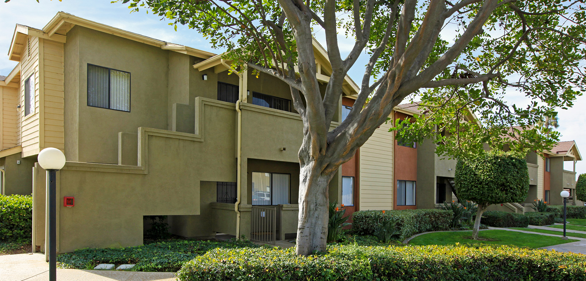 Windsong Apartments Apartments in Chula Vista, CA